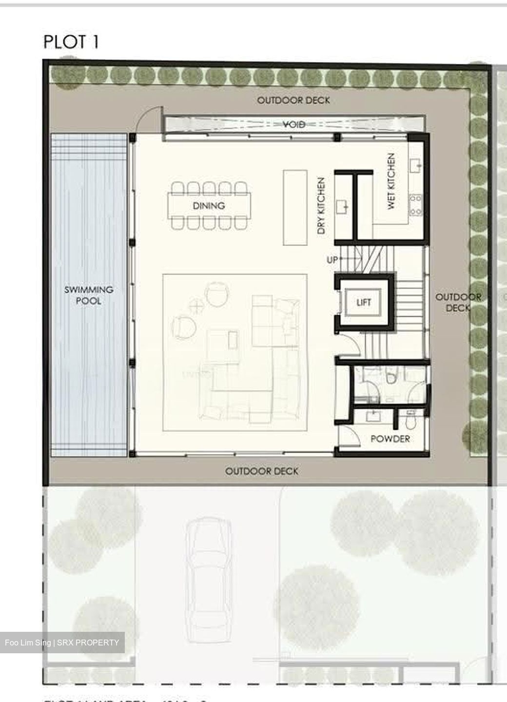 Goodman Road (D15), Detached #627900271